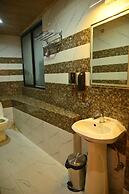 Hotel Golden Potala