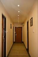 Hotel Golden Potala