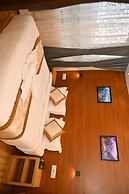Hotel Golden Potala