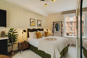 Hotwells Your Apartment