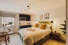 Hotwells Your Apartment