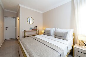 PORTO SOL HOTEL BODRUM