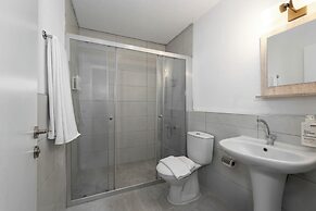 PORTO SOL HOTEL BODRUM