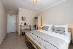 PORTO SOL HOTEL BODRUM