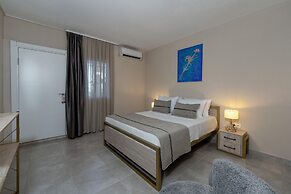 PORTO SOL HOTEL BODRUM