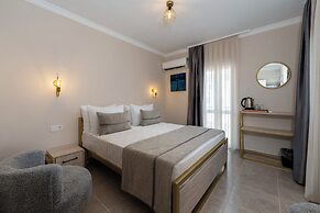 PORTO SOL HOTEL BODRUM