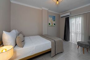 PORTO SOL HOTEL BODRUM
