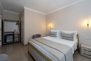 PORTO SOL HOTEL BODRUM