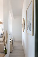 Apartamentos Alborada