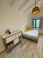 Apartamentos Alborada