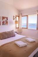 Apartamentos Alborada