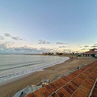 Apartamentos Alborada