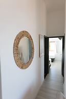 Apartamentos Alborada