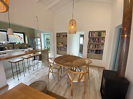 Apartamentos Alborada