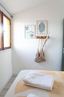 Apartamentos Alborada