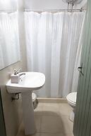 Apartamentos Alborada