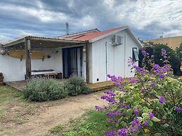 Apartamentos Alborada