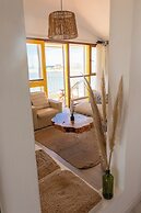 Apartamentos Alborada
