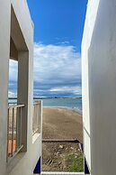 Apartamentos Alborada