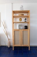 Apartamentos Alborada