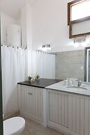 Apartamentos Alborada