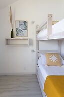 Apartamentos Alborada