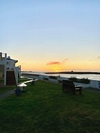 Apartamentos Alborada