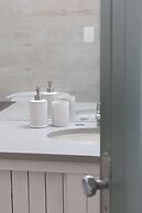 Apartamentos Alborada