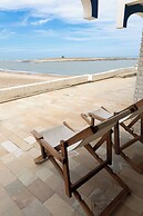 Apartamentos Alborada
