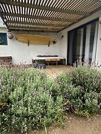 Apartamentos Alborada