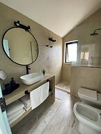 Apartamentos Alborada