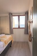 Apartamentos Alborada