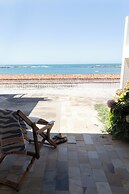 Apartamentos Alborada
