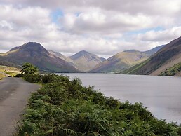 Buckbarrow
