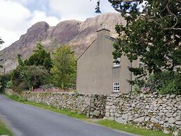 Buckbarrow