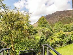 Buckbarrow