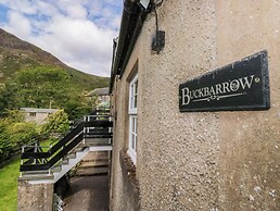 Buckbarrow