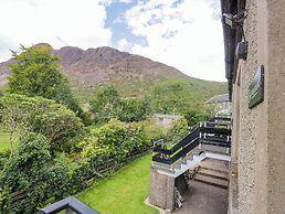 Buckbarrow