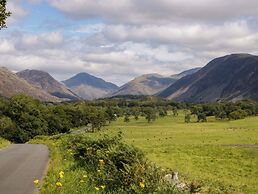 Buckbarrow
