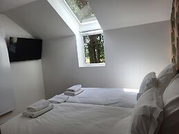 HOTEL DU GOLF