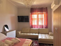 S.R. Guesthouse