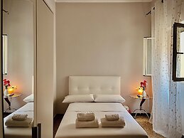 S.R. Guesthouse