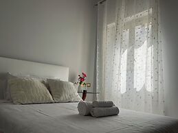 S.R. Guesthouse