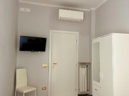 S.R. Guesthouse
