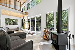 Les Chalets MAV