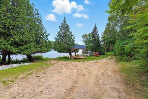 Les Chalets MAV