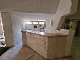 Apartment Near Levante Beach