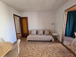Apartment Near Levante Beach