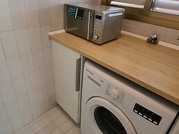 Apartment Near Levante Beach