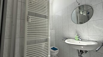 City Apartments Frankfurt